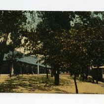 Lhm P. Ja.032.005.pstcrd (1)